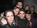 capodanno06 140.jpg